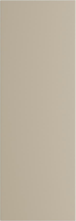 Epoq Trend Beige vägghörn luckfront 92