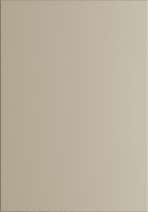 Epoq Trend Beige täckpanel bänk 86