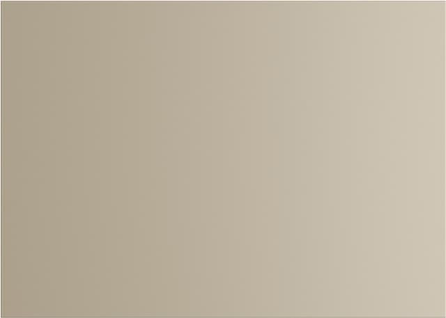 Epoq Trend Beige köksö täckpanel 98
