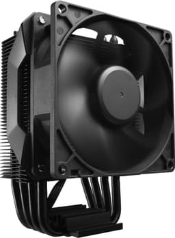 Cooler Master Hyper 411 Nano CPU-luftkylare