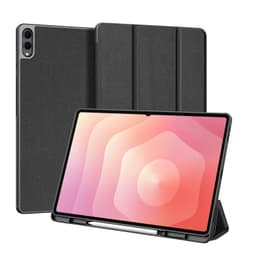DUX DUCIS Samsung Galaxy Tab S11 Ultra DOMO Series Fodral - Svart
