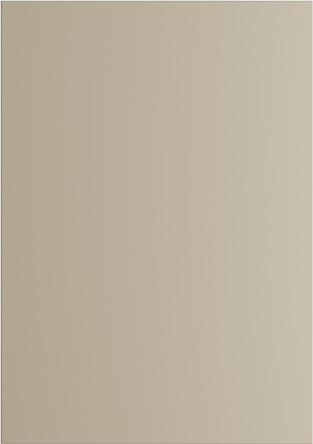 Epoq Trend Beige luckfront 75x70