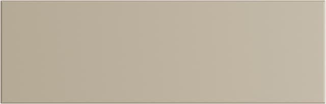 Epoq Trend Beige lådfront 40x13
