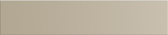 Epoq Trend Beige lådfront 60x13