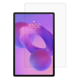 SKALO Lenovo Idea Tab 11"" Hærdet Glas Skærmbeskytter - Gennemsigtig