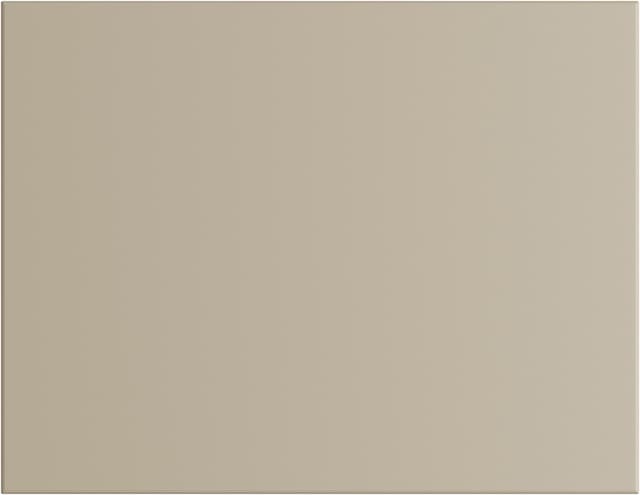 Epoq Trend Beige lådfront 40x31