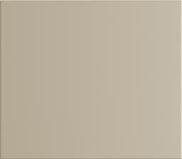 Epoq Trend Beige ylälaatikon etupaneeli 40x35