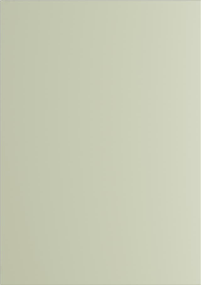 Epoq Trend Pistachio luckfront 75x70