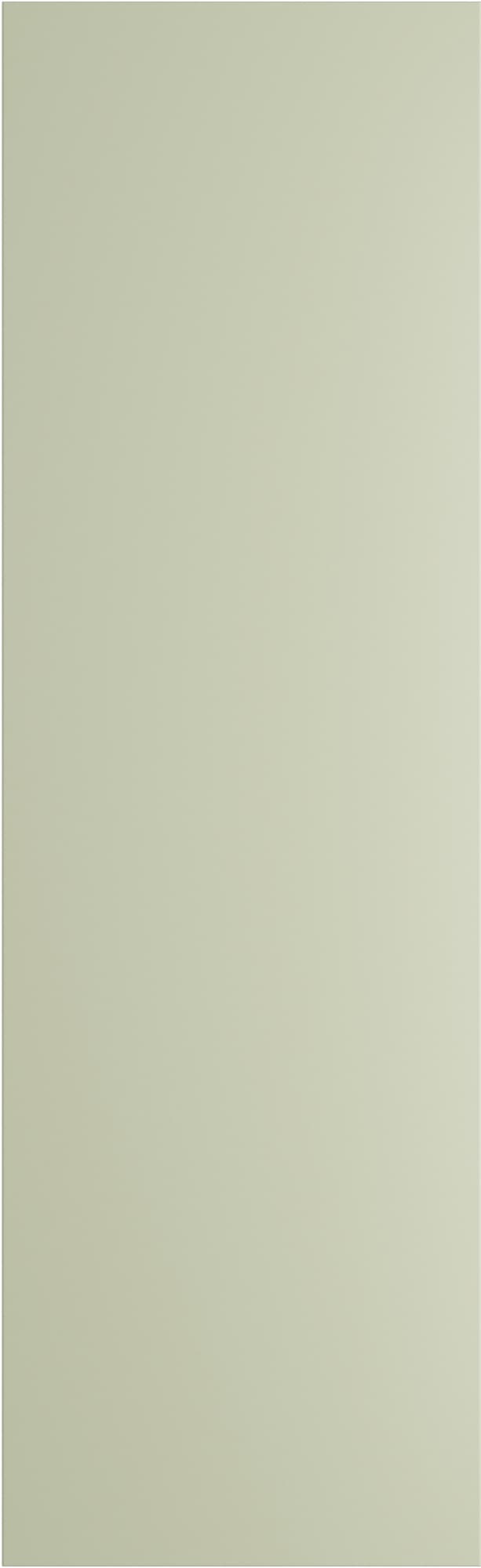 Epoq Trend Pistachio luckfront 60x195