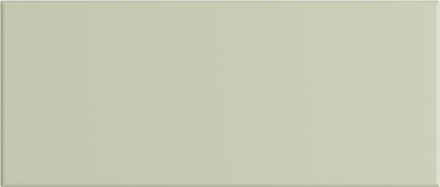 Epoq Trend Pistachio lådfront 30x13