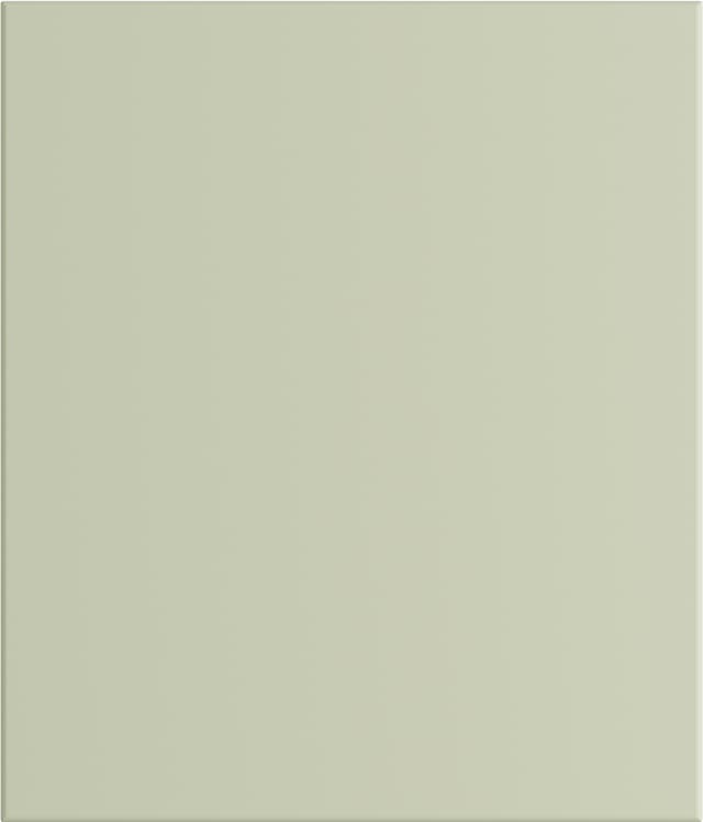 Epoq Trend Pistachio övre lådfront 30x35