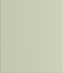 Epoq Trend Pistachio ylälaatikon paneeli 30x35