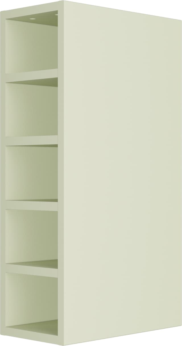 Epoq Trend Pistachio vinhylla 20x70