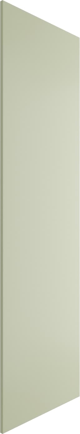 Epoq Trend Pistachio hög täckpanel 211