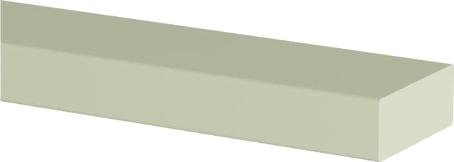 Epoq Trend Pistachio ram 233x5