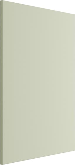 Epoq Trend Pistachio penkin peitelevy 86