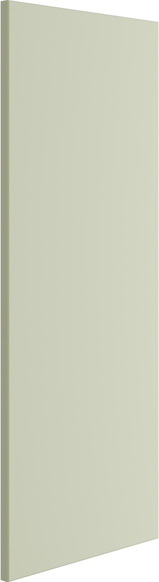 Epoq Trend Pistachio täckpanel vägg 96