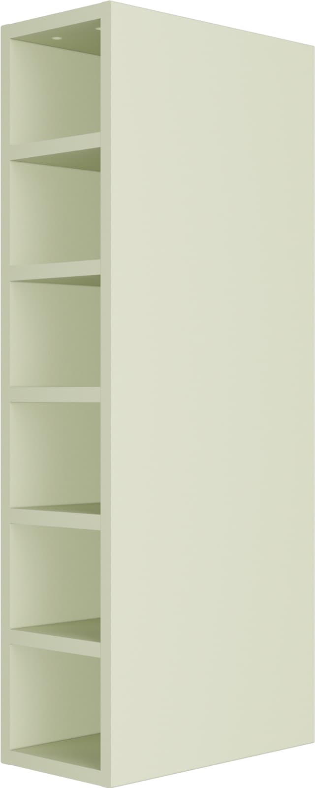 Epoq Trend Pistachio vinhylla 20x92