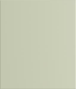 Epoq Trend Pistachio bottenlådfront 30x35