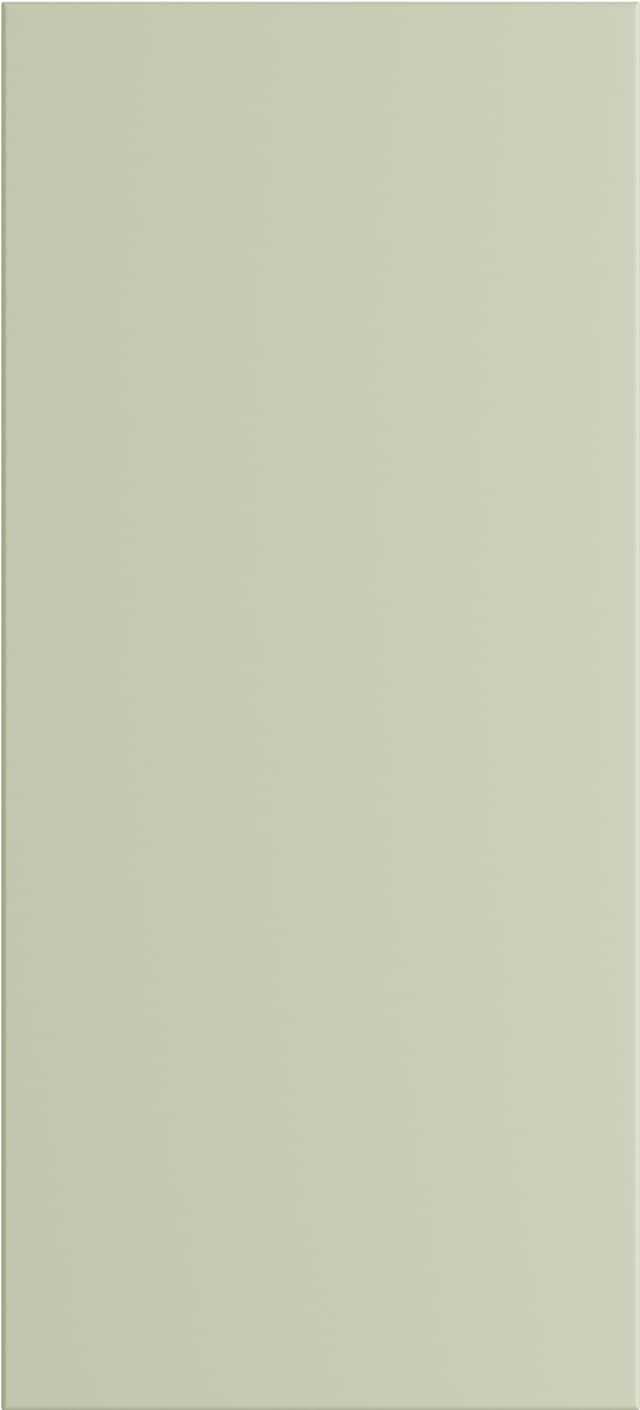 Epoq Trend Pistachio luckfront hörnbas 70