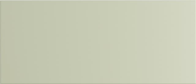 Epoq Trend Pistachio lådfront 60x26