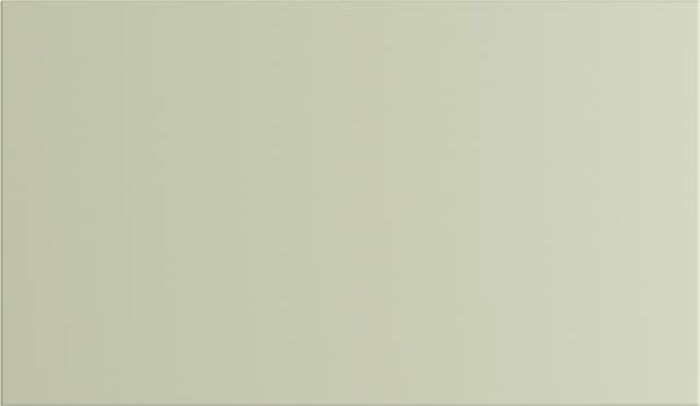 Epoq Trend Pistachio övre lådfront 60x35