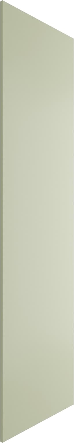 Epoq Trend Pistachio korkeakaapin peitelevy 233