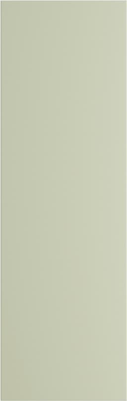 Epoq Trend Pistachio luckfront 40x125