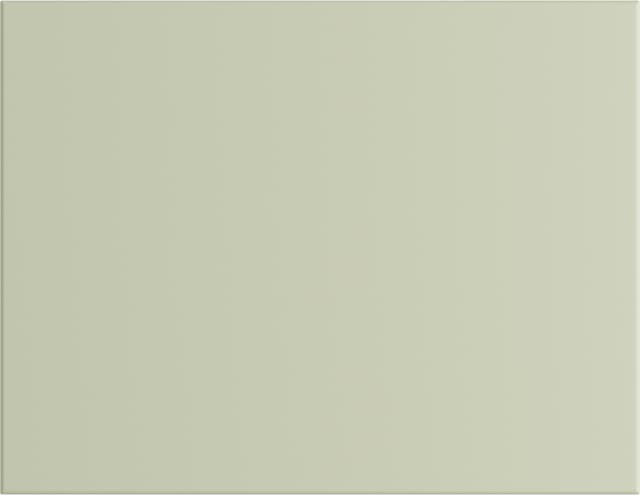 Epoq Trend Pistachio lådfront 40x31