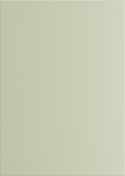 Epoq Trend Pistachio luckfront 50x70