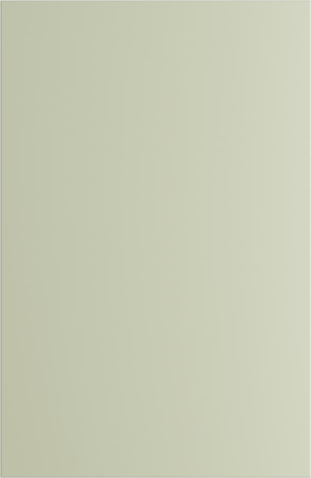 Epoq Trend Pistachio luckfront 60x92