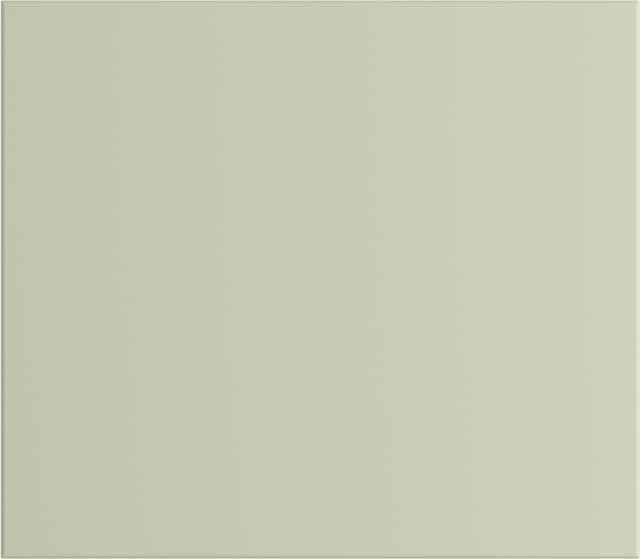 Epoq Trend Pistachio bottenlådfront 40x35