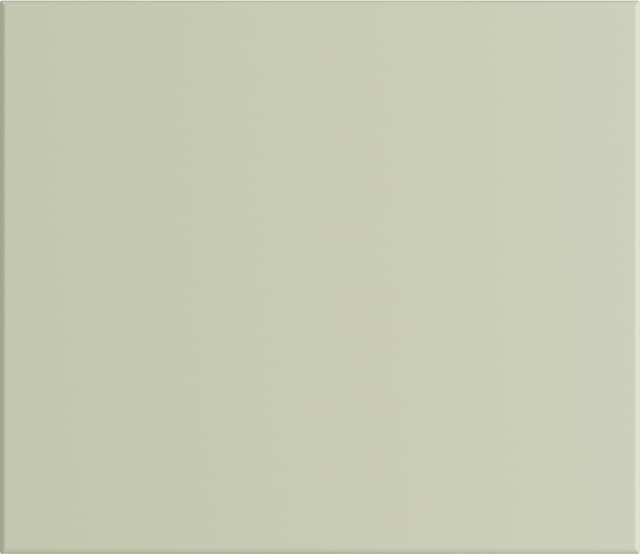 Epoq Trend Pistachio lådfront 30x26