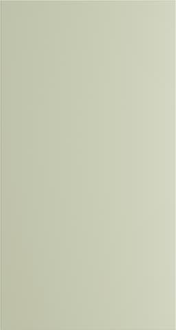 Epoq Trend Pistachio kaapin etulevy 60x112