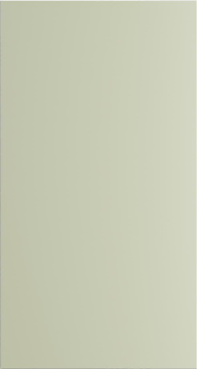 Epoq Trend Pistachio luckfront 60x112