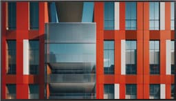 Sharp MultiSync ME552 55" infoskærm