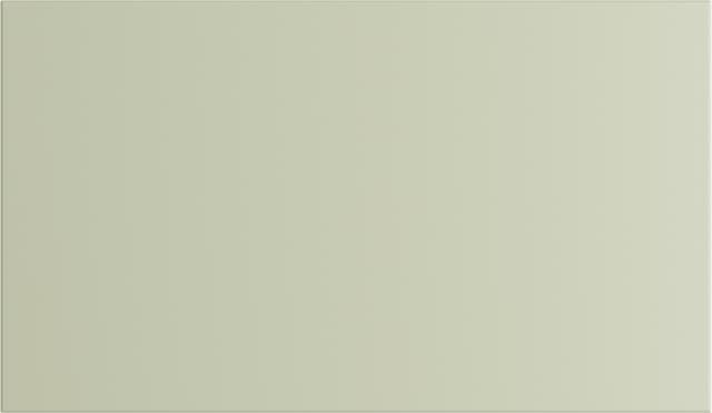 Epoq Trend Pistachio bottenlådfront 60x35