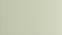 Epoq Trend Pistachio bundskuffepanel 60x35