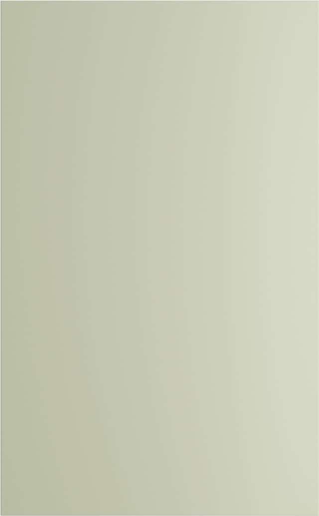 Epoq Trend Pistachio luckfront 75x147