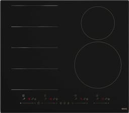 Epoq induktionskogeplade EIH602B23N