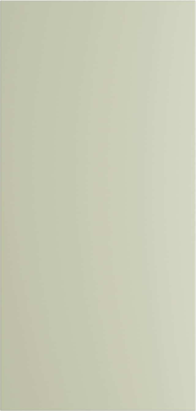 Epoq Trend Pistachio luckfront 60x125