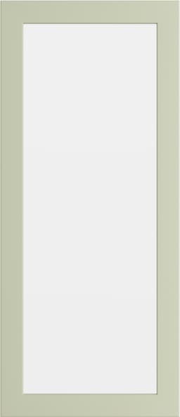 Epoq Trend Pistachio lasiovi 40x92