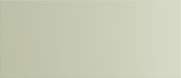 Epoq Trend Pistachio ylälaatikon paneeli 80x35