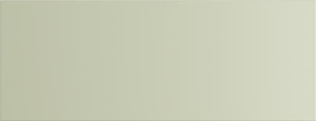 Epoq Trend Pistachio lådfront 80x31
