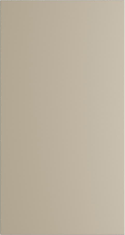 Epoq Trend Beige luckfront 60x112