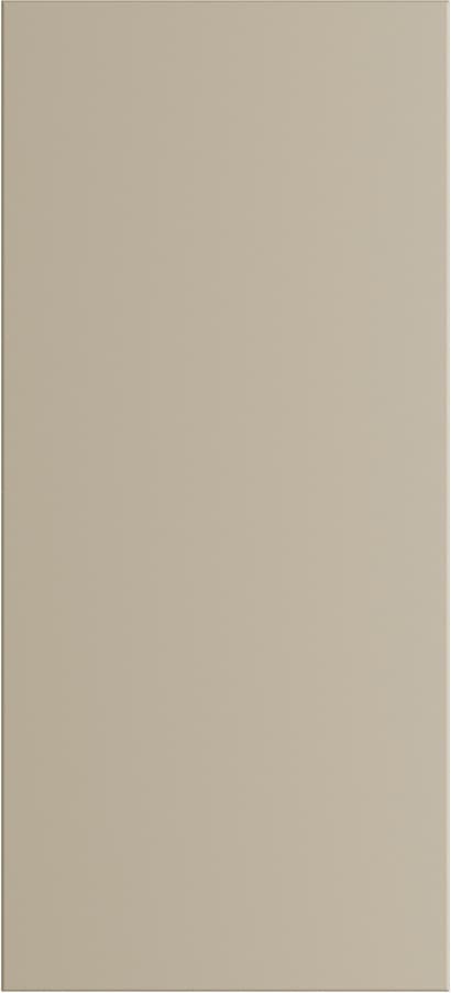 Epoq Trend Beige vägghörn luckfront 70