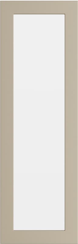 Epoq Trend Beige lasiovi  30x92