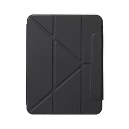 Magnetisk etui - Stjerneklart svart for iPad Pro 11 (2018-2022)