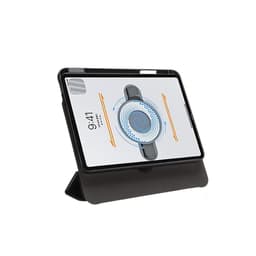 Magnetisk etui - Stjerneklart svart for iPad 10. generasjon 10.9 2022