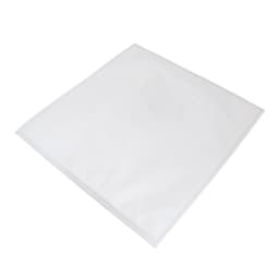 HOOVER H30 Dammsugarpåsar x 5